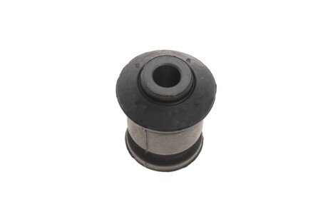 Сайлентблок важеля as Metal 38FI4201