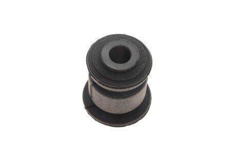 Сайлентблок важеля as Metal 38FI4201