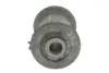 Сайлентблок важеля as metal 38FR0505