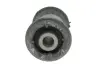 Сайлентблок важеля as metal 38FR0505
