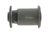 Сайлентблок важеля as metal 38FR0505