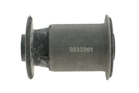 Сайлентблок важеля As Metal 38FR0505