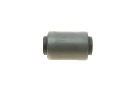 Сайлентблок важеля as metal 38FR1760