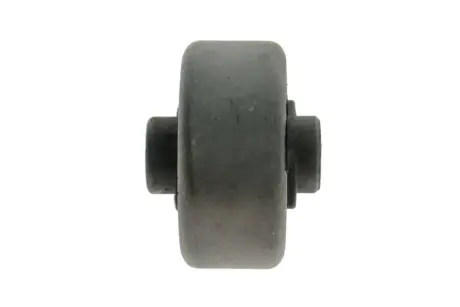Сайлентблок важеля as metal 38FR1900