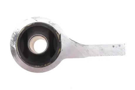 Сайлентблок важеля as metal 38FR3531