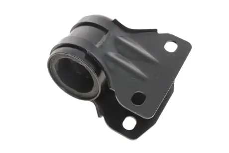 Сайлентблок важеля as metal 38FR3600