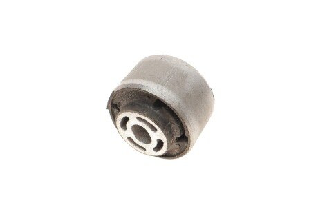 Сайлентблок важеля as Metal 38FR3620