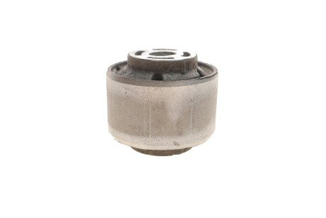 Сайлентблок важеля as Metal 38FR3620