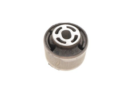 Сайлентблок важеля as Metal 38FR3620