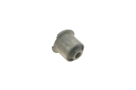 Сайлентблок важеля As Metal 38LR0700