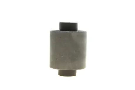 Сайлентблок важеля as metal 38LR1000