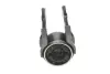 Сайлентблок важеля as metal 38LR2000