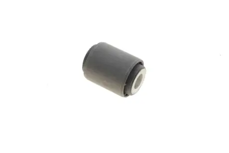 Сайлентблок важеля as metal 38MR02