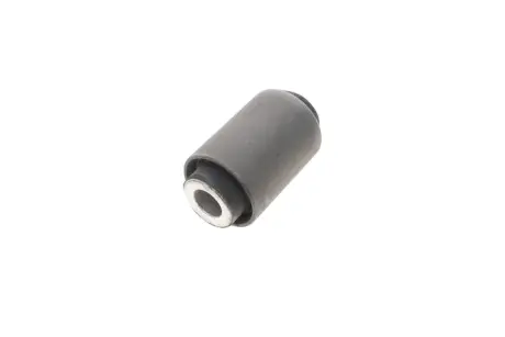 Сайлентблок важеля As Metal 38MR0524
