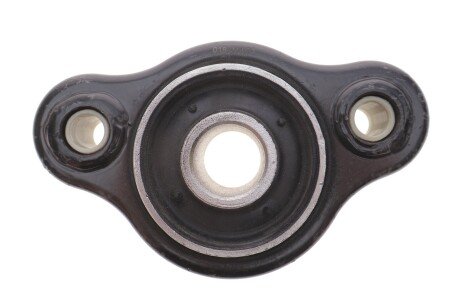 Сайлентблок важеля as Metal 38MR0825