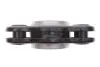 Сайлентблок важеля as metal 38MR0825