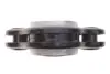 Сайлентблок важеля as metal 38MR0825