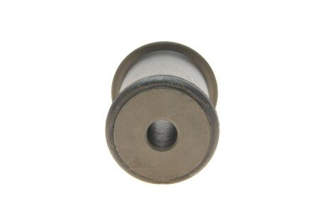 Сайлентблок важеля as Metal 38MR0840