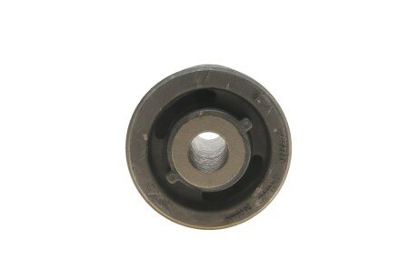 Сайлентблок важеля as Metal 38MR0840