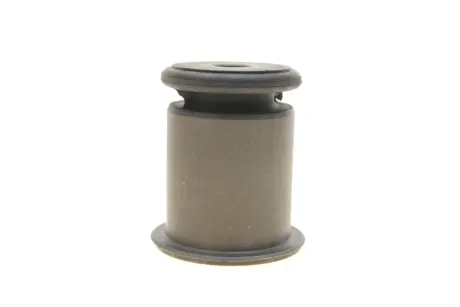 Сайлентблок важеля As Metal 38MR0840