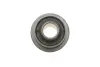 Сайлентблок важеля as metal 38MR1204