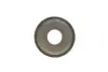 Сайлентблок важеля as metal 38MR1204