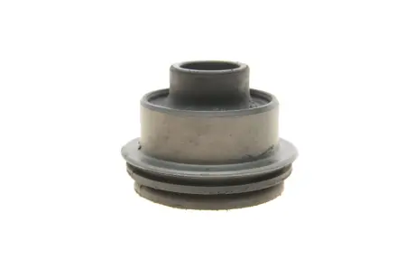 Сайлентблок важеля as metal 38MR1204