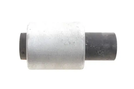 Сайлентблок важеля as metal 38MR1211