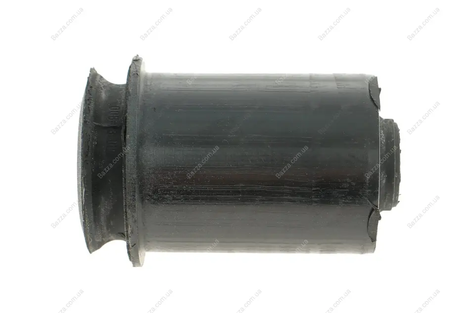 Сайлентблок важеля as metal 38MR1213