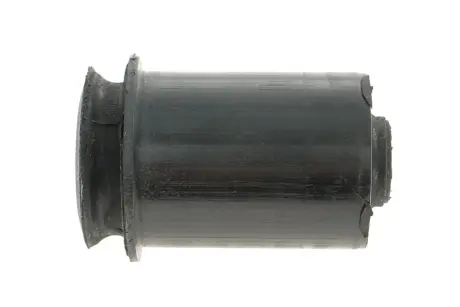 Сайлентблок важеля as metal 38MR1213