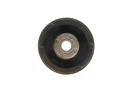 Сайлентблок важеля as Metal 38MR1220