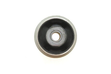 Сайлентблок важеля as Metal 38MR1220