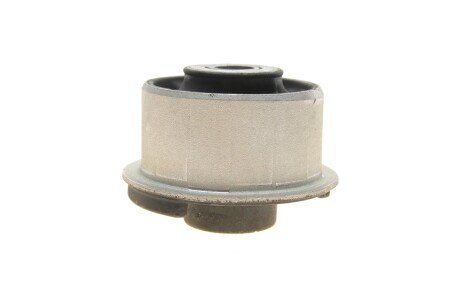 Сайлентблок важеля as Metal 38MR1220