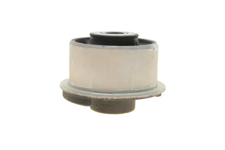 Сайлентблок важеля As Metal 38MR1220
