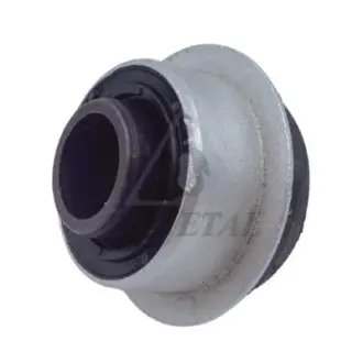 Сайлентблок важеля As Metal 38MR1402