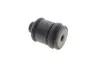 Сайлентблок важеля as metal 38MR1421