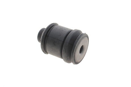 Сайлентблок важеля as Metal 38MR1421