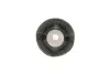 Сайлентблок важеля as metal 38MR3502