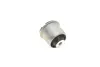 Сайлентблок важеля as metal 38MR3502