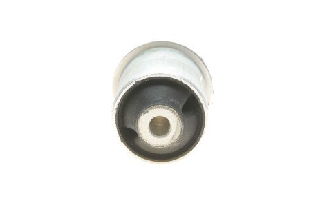 Сайлентблок важеля as Metal 38MR3700