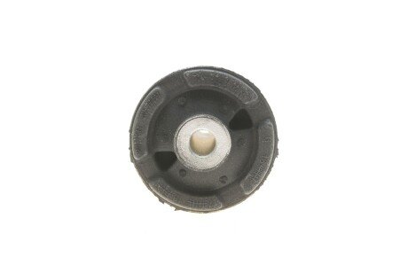 Сайлентблок важеля as Metal 38MR3700