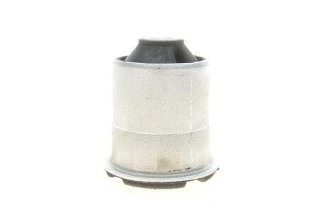 Сайлентблок важеля as Metal 38MR3700