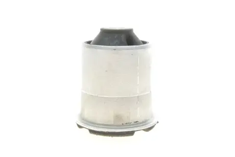 Сайлентблок важеля as metal 38MR3700