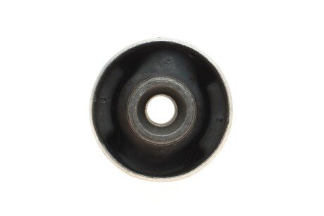 Сайлентблок важеля as Metal 38MR3805