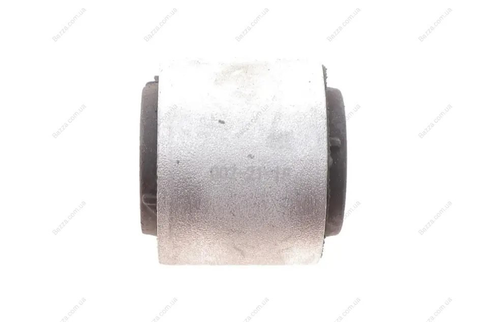 Сайлентблок важеля as metal 38MR3816