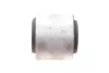 Сайлентблок важеля as metal 38MR3816