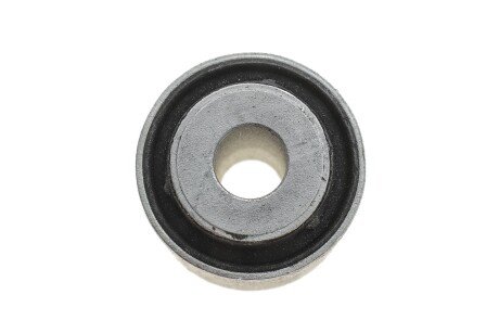 Сайлентблок важеля as Metal 38MR3817