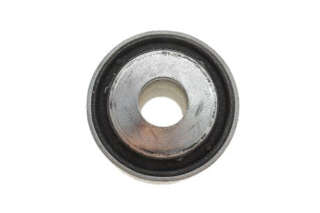 Сайлентблок важеля as Metal 38MR3817