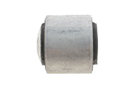 Сайлентблок важеля as Metal 38MR3817