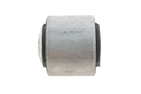 Сайлентблок важеля As Metal 38MR3817